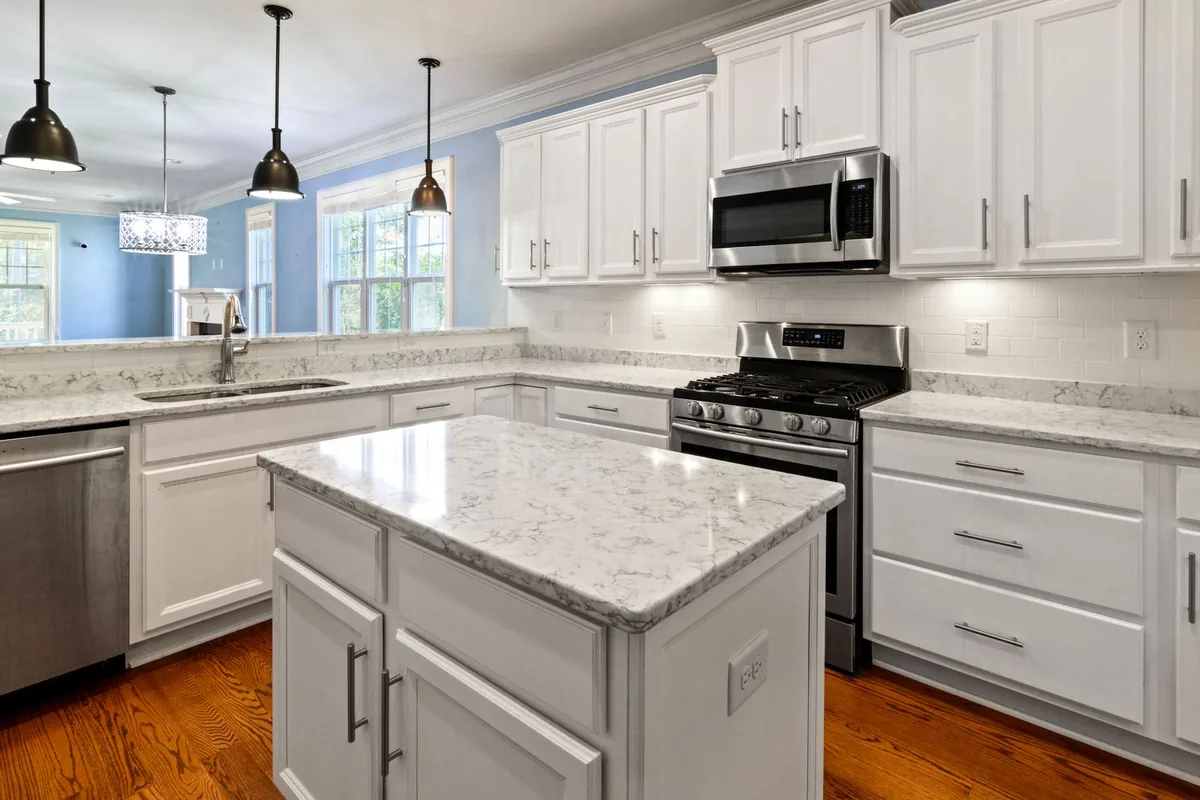 Filth & Squalor Cleanup in Lake Delton, WI